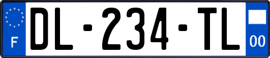 DL-234-TL