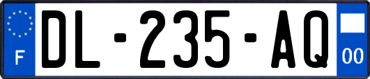 DL-235-AQ