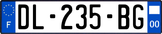 DL-235-BG