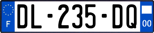 DL-235-DQ