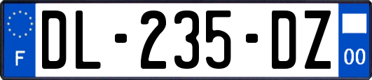 DL-235-DZ