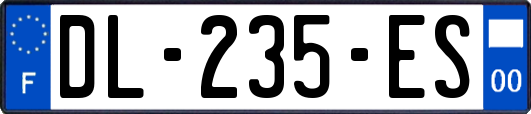 DL-235-ES