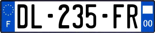 DL-235-FR