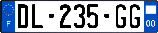 DL-235-GG