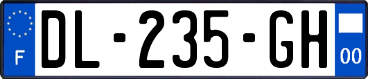 DL-235-GH