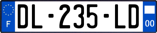 DL-235-LD