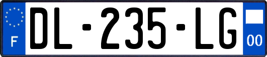 DL-235-LG