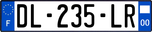DL-235-LR