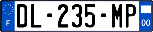 DL-235-MP