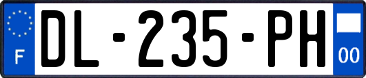 DL-235-PH