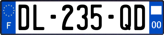 DL-235-QD