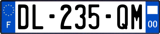 DL-235-QM