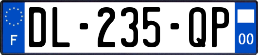 DL-235-QP