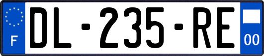 DL-235-RE