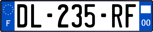 DL-235-RF