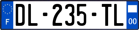 DL-235-TL