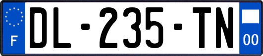 DL-235-TN