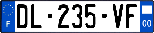 DL-235-VF