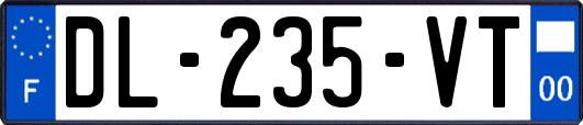 DL-235-VT