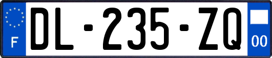 DL-235-ZQ