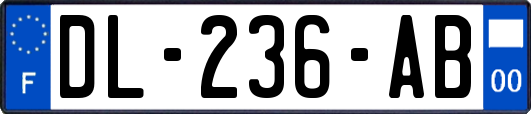 DL-236-AB