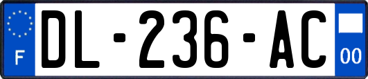 DL-236-AC