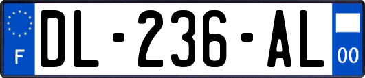 DL-236-AL