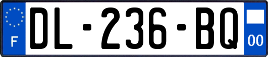 DL-236-BQ