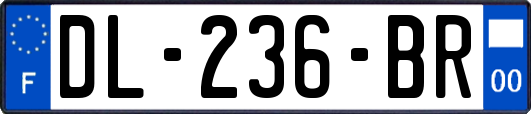 DL-236-BR