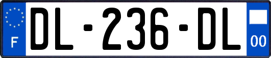 DL-236-DL