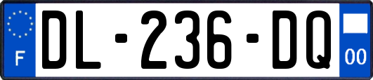 DL-236-DQ