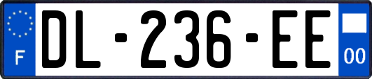 DL-236-EE