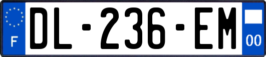 DL-236-EM