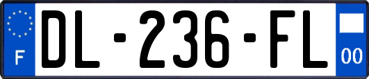 DL-236-FL