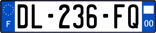 DL-236-FQ