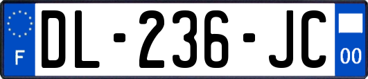 DL-236-JC