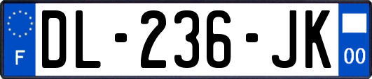 DL-236-JK