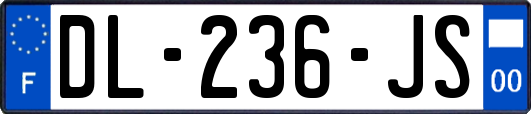 DL-236-JS