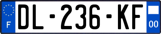 DL-236-KF