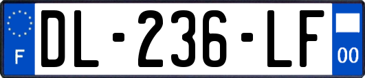 DL-236-LF