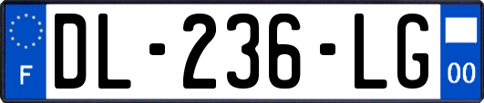 DL-236-LG