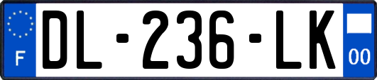DL-236-LK