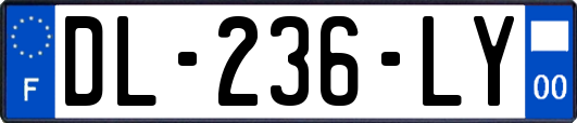 DL-236-LY