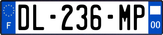 DL-236-MP