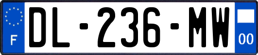 DL-236-MW