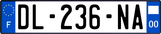 DL-236-NA