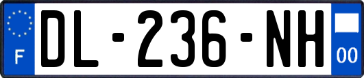 DL-236-NH