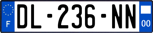 DL-236-NN
