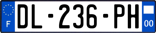 DL-236-PH