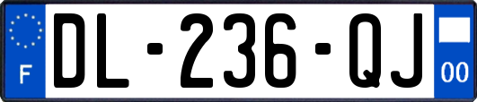 DL-236-QJ